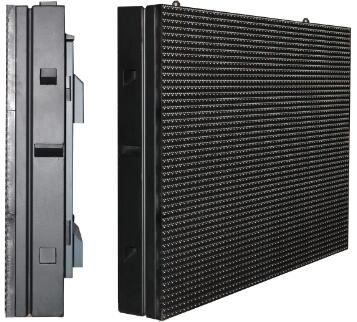 戶(hù)外全彩高速公路屏